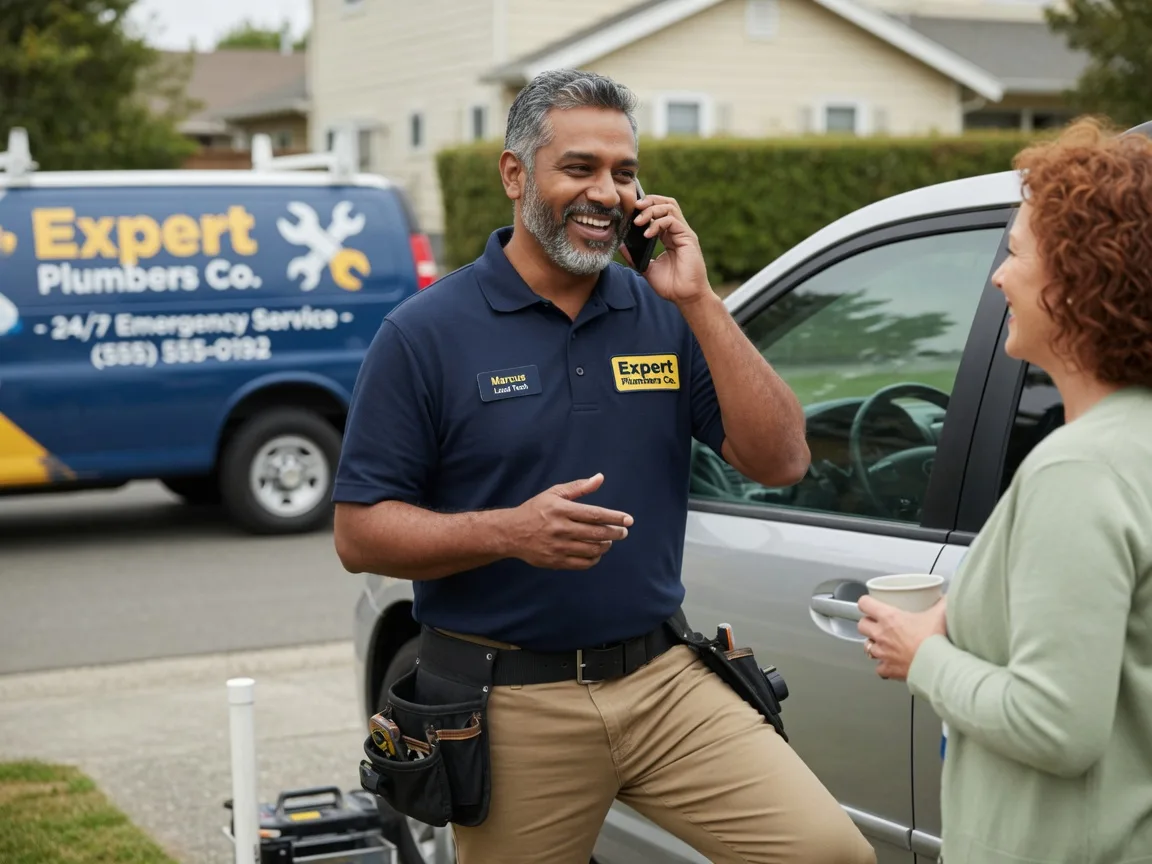 Drain Cleaning Hackettstown, NJ FAQs