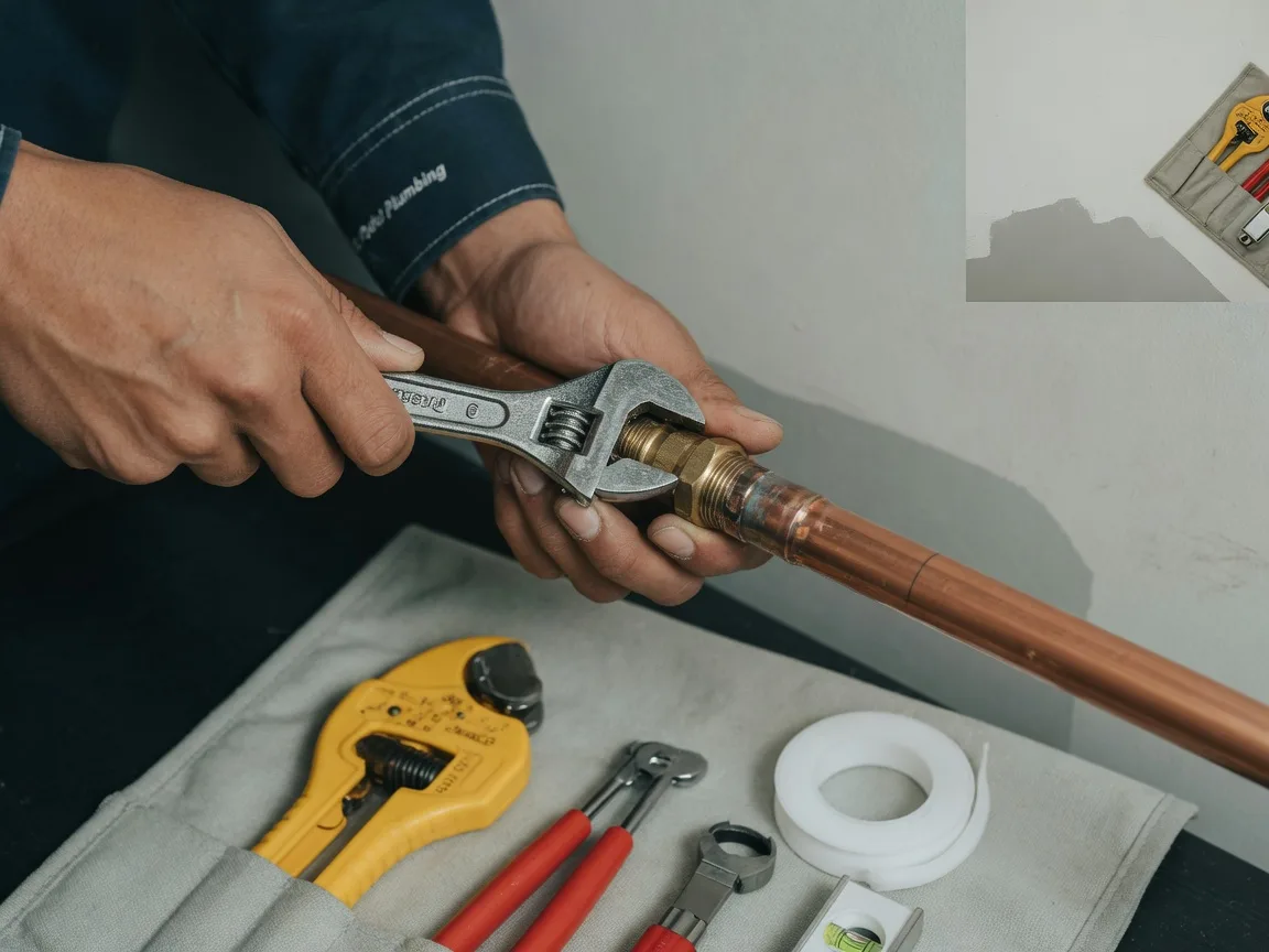 Why choose Drain Cleaning in Hackettstown, NJ